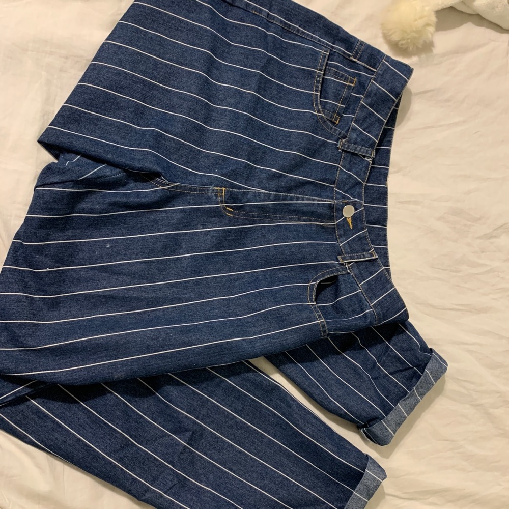 Womens medium pants